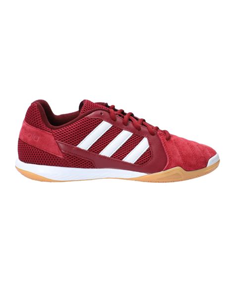 adidas rot lux uni|Shop Lux .